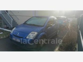 1.1 60 pack ambiance