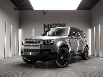 vehículo de substitución