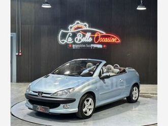 cc 1.6 16s sport pack