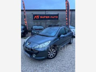 1.6 16v 120 executive 5p