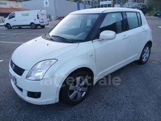 ii 1.3 92 swift in the city 5p