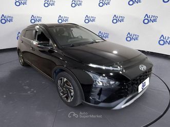 1.2 mpi 84cv x-line - blocca ora! -*