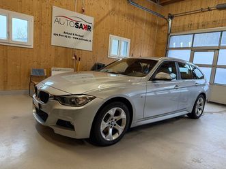 328i xdrive touring steptronic