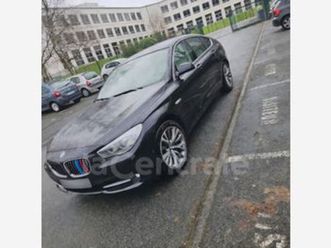 (f07) 530da xdrive 245 exclusive