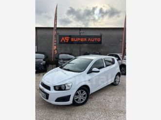 ii 1.3 vcdi 75 s&s ls+