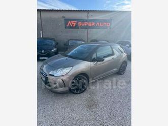 1.6 hdi 110 fap 6cv airdream sport chic