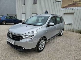 1.5 dci 110 black line 7pl euro6