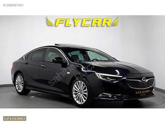 1.6 cdti grand sport t exclusive