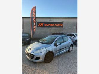 1.4 hdi 70 style usb box 5p