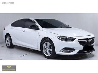 1.6 cdti grand sport t design