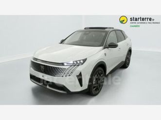 hybrid 145 e-dcs6 gt