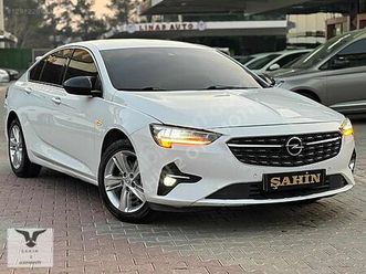 1.5 d grand sport edition