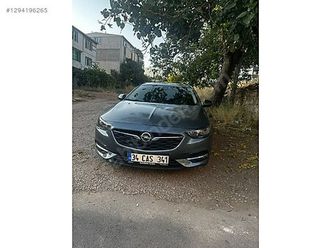 1.6 cdti grand sport t 120.yil