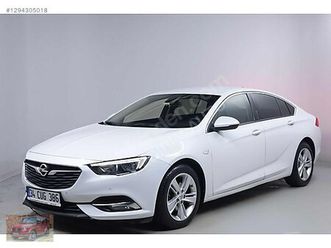 1.6 cdti grand sport t design