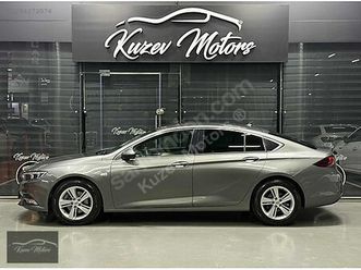 1.6 cdti grand sport t design