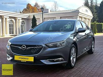 1.6 cdti grand sport t design