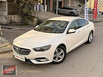 1.6 cdti grand sport t enjoy