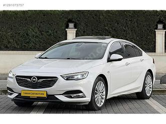 1.6 cdti grand sport t excellence