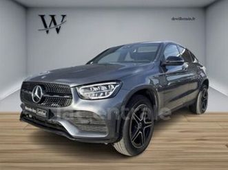 generation2 300 de 4matic business line 9g-tronic