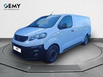 expert premium long bluehdi 145 s&s bvm6