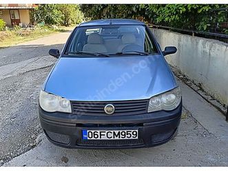 1.3 multijet dynamic