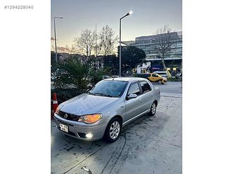 1.3 multijet dynamic