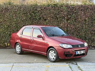 1.3 multijet dynamic