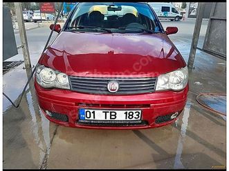 1.3 multijet dynamic