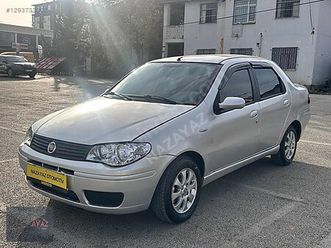 sole 1.3 multijet active