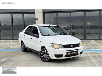 sole 1.3 multijet dynamic