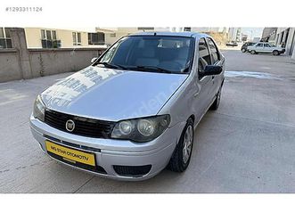 sole 1.3 multijet dynamic