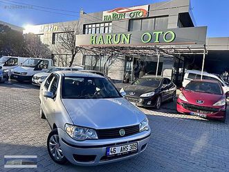 sole 1.4 fire active