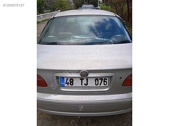 sole 1.4 fire dynamic