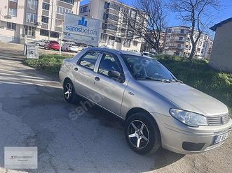 1.3 multijet dynamic