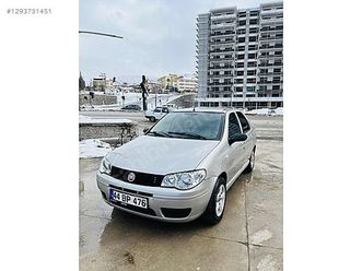 1.3 multijet dynamic