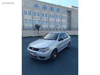 sole 1.3 multijet active plus