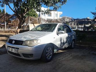 sole 1.3 multijet dynamic