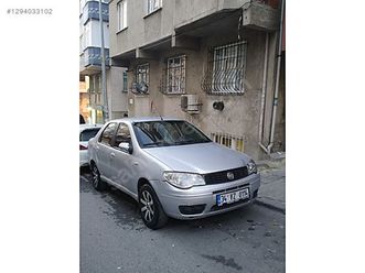 sole 1.3 multijet dynamic