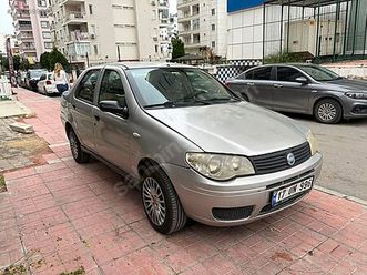 sole 1.3 multijet dynamic