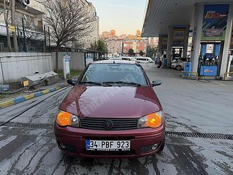 sole 1.4 fire active