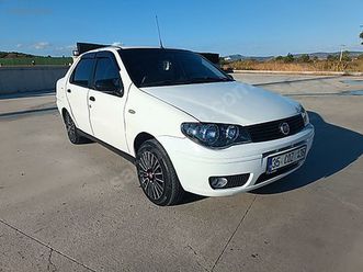 sole 1.4 fire dynamic