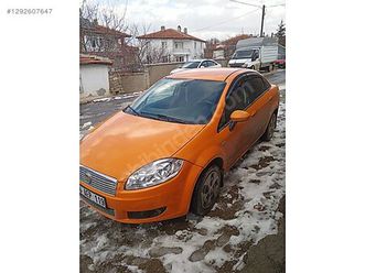 1.3 multijet active plus