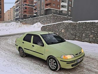 1.3 multijet dynamic