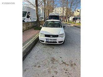 sole 1.3 multijet active