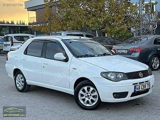 sole 1.3 multijet active plus