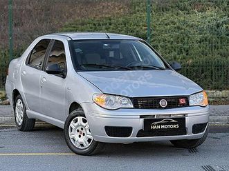 sole 1.3 multijet dynamic