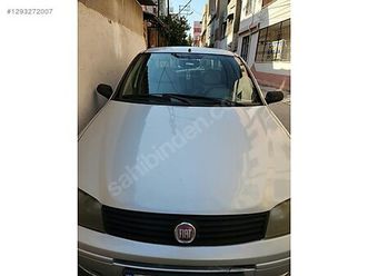 sole 1.3 multijet dynamic