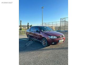 sole 1.3 multijet dynamic plus