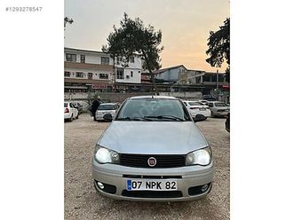 sole 1.4 fire active