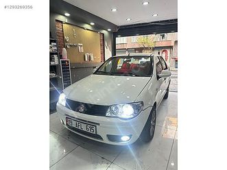 sole 1.3 multijet dynamic